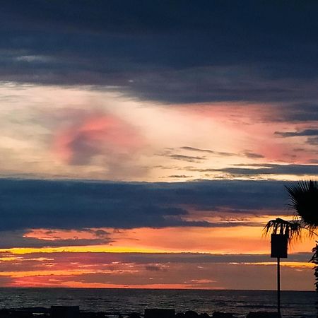 B&B Mariupol Trapani Dış mekan fotoğraf